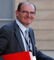 DW: Οι Γάλλοι ελπίζουν σε χαλάρωση μέτρων